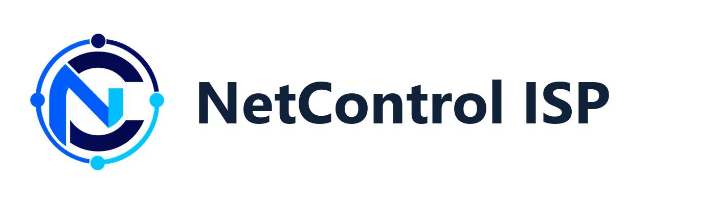 NetControl ISP